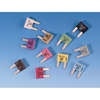 TruPower 498286 Miniature Blade Fuse 25A