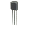 TruSemi M34-1 (3332-01)LED Flasher Chip 1Hz