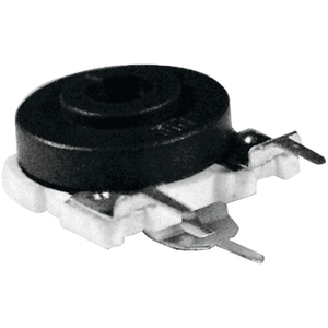 TT Electronics 2041470905 AB 1K 20% LIN VC 414 / 30 Vertical Cerme...