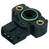 TT Electronics 4162400010 105° 5V 4k ±20% ±3% Linearity Conductive...