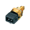 TT Electronics 9409900020 TT Electronics Liquid NTC Temperature Sensor
