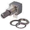 TT Electronics P260P-D1BS3CB5K 5K Linear Rotary Potentiometer