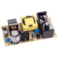 TT Electronics PS-35-24 Open Frame Power Supply 24V DC 1.5A 36W