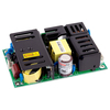 TT Electronics PSF-125-48 Open Frame Power Supply 48V DC 2.6A 125W
