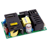 TT Electronics PSF-125-5 Open Frame Power Supply 5V DC 20A 125W