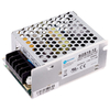 TT Electronics SGS-15-12 Enclosed Power Supply 12V DC 1.3A 15W