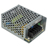 TT Electronics SGS-15-5 Enclosed Power Supply 5V DC 3A 15W