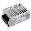 TT Electronics SGS-25-12 Enclosed Power Supply 12V DC 2.1A 25W