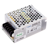 TT Electronics SGS-25-15 Enclosed Power Supply 15V DC 1.7A 25W