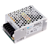 TT Electronics SGS-25-5 Enclosed Power Supply 5V DC 5A 25W