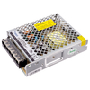 TT Electronics SRS-100-36 Enclosed Power Supply 36V DC 2.8A 101W