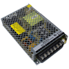 TT Electronics SRS-150-24 Enclosed Power Supply 24V DC 6.5A 156W