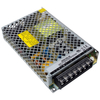 TT Electronics SRS-150-36 Enclosed Power Supply 36V DC 4.3A 155W