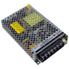 TT Electronics SRS-150-48 Enclosed Power Supply 48V DC 3.3A 158W