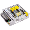 TT Electronics SRS-35-48 Enclosed Power Supply 48V DC 0.8A 38.4W