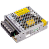 TT Electronics SRS-35-5 Enclosed Power Supply 5V DC 7A 35W