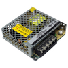 TT Electronics SRS-75-15 Enclosed Power Supply 15V DC 5A 75W