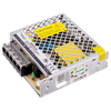TT Electronics SRS-75-36 Enclosed Power Supply 36V DC 2.1A 75.6W