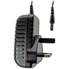 TT Electronics SW3089-C2 15W Mini Plugtop PSU 9V DC 1.67A