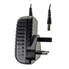 TT Electronics SW3090-VI 15W Miniplug Top PSU 12V DC 1.25Amp