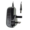 TT Electronics SW3091-VI 15W Miniplug Topswitch PSU15V DC 1A