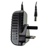 TT Electronics SW3092-VI 15W Mini Plugtop Sm PSU 24V Dc 0.65A