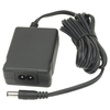 TT Electronics SW3110B 12-25W PSU 5V 2.5A