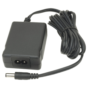 TT Electronics SW3111B 12-25W Mini Dtop Switch PSU 9V Dc1.5A