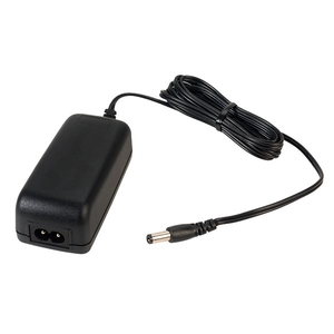 TT Electronics SW3114-B Miniature Desktop Switch Mode PSU 12-25W 1...