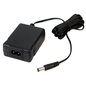 TT Electronics SW3115-C2 12-25W Mini Desktop Sm PSU 15V DC 1A
