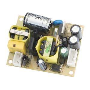 TT Electronics SW3376 Mini Open Frame PSU 5VDC 2.3A