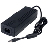 TT Electronics SW3477D 120W Desktop PSU 12VDC 10A