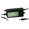 TT Electronics T6362ST 12V DC 1A CCTV Wall-Mounting PSU