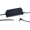 TT Electronics T6367ST 24VDC 60W Installation SMPSU