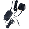 TT Electronics UKR006-57-KBB 12V DC 1A 12W PSU Wall Mount