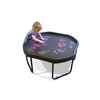 Tuff Tray Stand Only