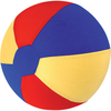 TUFTEX Balloon Ball 32cm