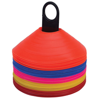 TUFTEX Space Markers - Pack of 50
