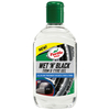 Turtle Wax 53144 Wet 