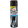 Turtle Wax 53145 Wet 