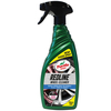 Turtle Wax 53328 Redline Wheel Cleaner 750ml