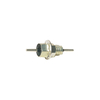 Tusonix 2499-003-U2M0-101KLF 100pF 12-28 UNF-2A Feed-Thru Capacitor