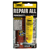 UHU 3-49062 Repair All Epoxy Putty 58g