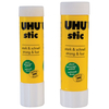 UHU 3-50981 Stic 40g Single