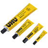 UHU 3-63677 All Purpose Adhesive 35ml