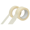 Ultratape General Purpose Masking Tape 19mm x 50m