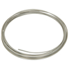 UniStrand 125g Reel 30SWG Nichrome Wire