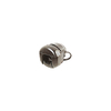 UniStrand 16mm Strain Relief Bush