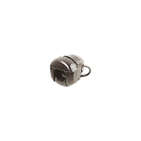 UniStrand 16mm Strain Relief Bush