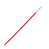 UniStrand 7/0.2 Stranded Equipment Wire Pack (11 Colours x 2m)